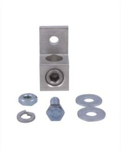 ABB 9T18Y7240 Device