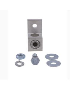 ABB 9T18Y7240G02 Device