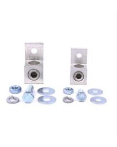 ABB 9T18Y7241 Device