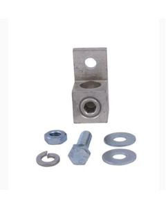 ABB 9T18Y7241G03 Device