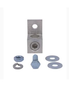 ABB 9T18Y7242 Device