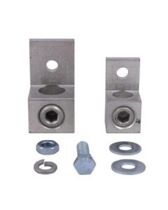 ABB 9T18Y7242G03 Device