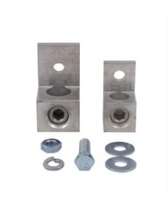 ABB 9T18Y7242G06 Device