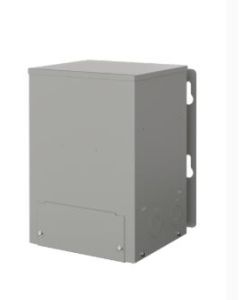 ABB 9T21B1004G02 Device