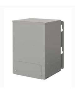 ABB 9T21B1005G02 Device