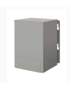 ABB 9T21B1006G02 Device