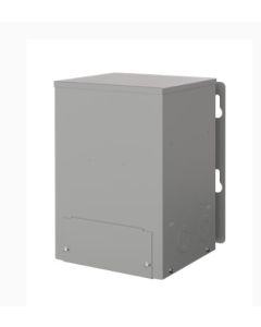 ABB 9T21B1007G02 Device