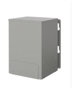 ABB 9T21B1013G02 Device