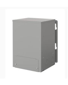 ABB 9T21B9075G02 Device