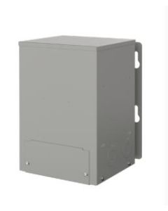ABB 9T21B9103 Device