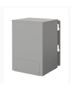 ABB 9T21B9104 Device