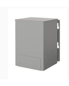 ABB 9T21B9105 Device
