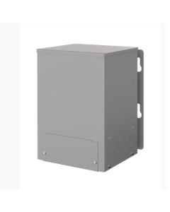 ABB 9T21B9106 Device