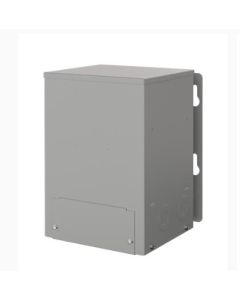 ABB 9T21B9110 Device