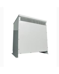 ABB 9T33A2670 Device