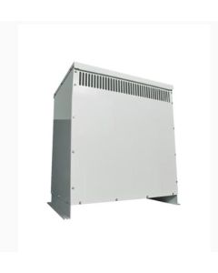 ABB 9T33A2671 Device