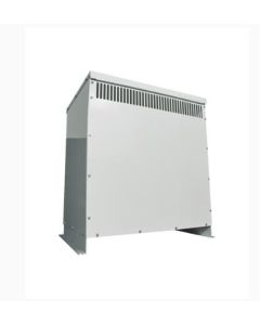 ABB 9T33A2673 Device