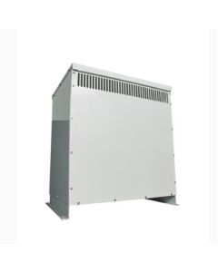 ABB 9T33A2674 Device