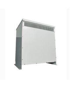ABB 9T33C2670 Device