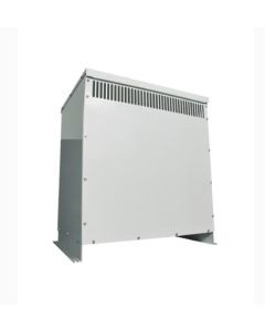 ABB 9T33C2671 Device