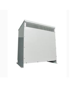 ABB 9T33C2672 Device