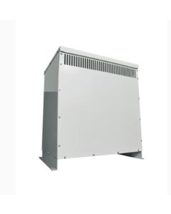 ABB 9T33C2673 Device