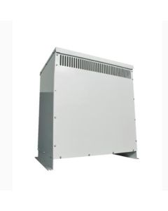 ABB 9T33C2674 Device