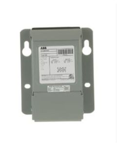 ABB 9T51B0002 Device