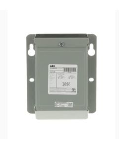 ABB 9T51B0005 Device