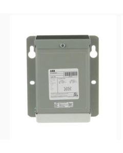 ABB 9T51B0007 Device