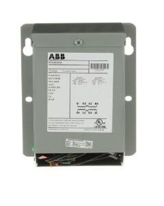 ABB 9T51B0008 Device