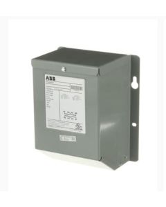 ABB 9T51B0010 Device