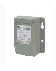 ABB 9T51B0011 Device