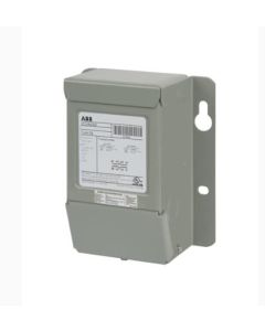 ABB 9T51B0012 Device