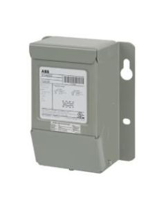 ABB 9T51B0013 Device