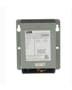 ABB 9T51B0028 Device