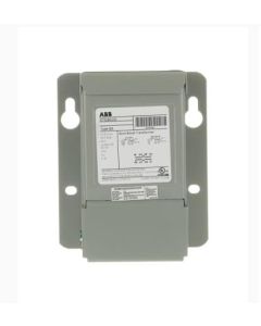 ABB 9T51B0102 Device