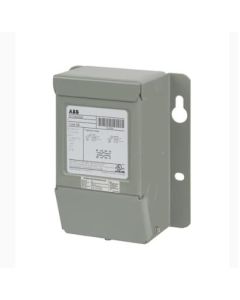 ABB 9T51B0103 Device