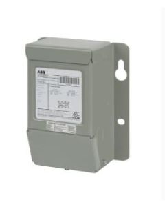 ABB 9T51B0104 Device