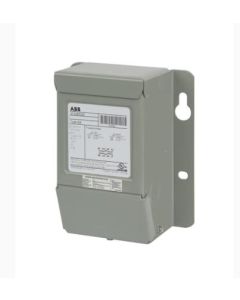 ABB 9T51B0105 Device