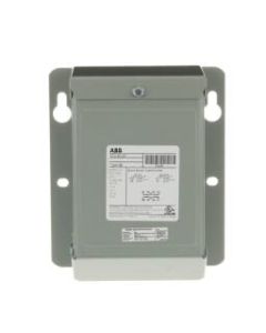 ABB 9T51B0107 Device