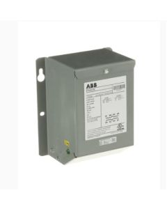 ABB 9T51B0108 Device