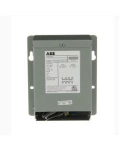 ABB 9T51B0109 Device