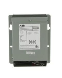 ABB 9T51B0110 Device