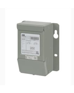 ABB 9T51B0111 Device