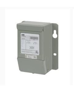 ABB 9T51B0112 Device