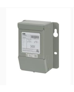 ABB 9T51B0113 Device