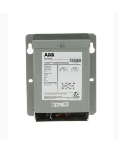 ABB 9T51B0128 Device