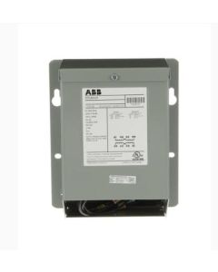 ABB 9T51B0129 Device