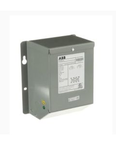 ABB 9T51B0130 Device
